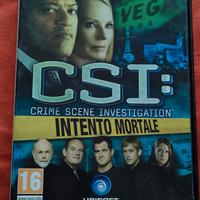 Dvd PC 