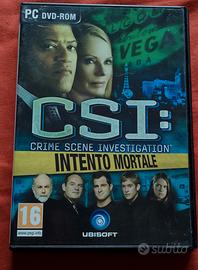 Dvd PC 