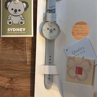 Orologio Thun Sydney - nuovo