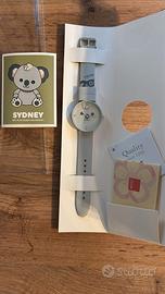 Orologio Thun Sydney - nuovo