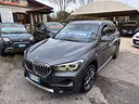 bmw-x1-sdrive18d-xline-plus