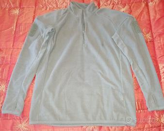 Viper Tactical pile 100 softair