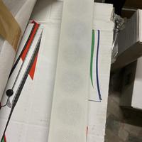 Diffusori a colonna uni Electronic