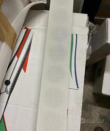 Diffusori a colonna uni Electronic