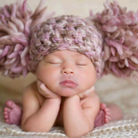 Educatrice Tata Baby.sitter