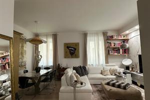 Pavia 3 CAMERE A 3 STUD:600 a camera