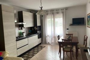 Stanza in appartamento di 100 m² a Selvazzano Dent