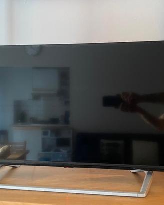 TV led 32 pollici