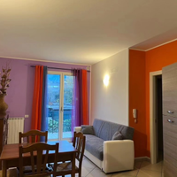 Bilocale zona ospedale