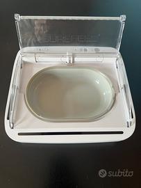 Ciotola automatica surefeed