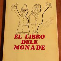 3 Libri rari di Dino Durante