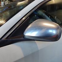 Specchio sx abbatt ALFA ROMEO GIULIETTA del 2012