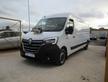 Renault master tetto alto (l3-h3) 2021