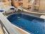 Immagine 9
