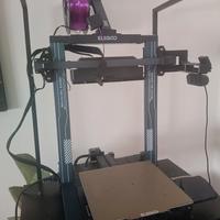 stampante 3d elego neptune 4 