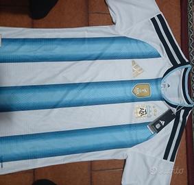 Maglia Argentina 