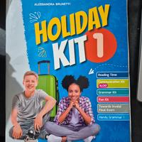 holiday kit 1