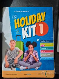 holiday kit 1