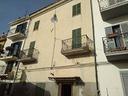 casa-indipendente-a-castel-frentano-4-locali