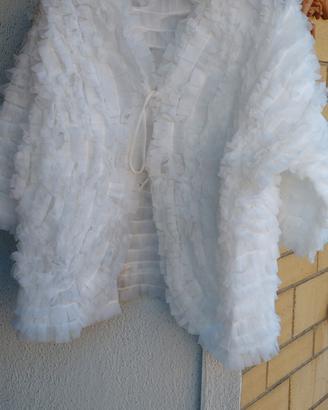 giacca da donna da camera 