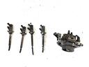 kit-pompa-ed-iniettori-ford-c-max-serie-g8db-die