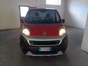 fiat-fiorino-1-3-mjt-95cv-cargo-adventure