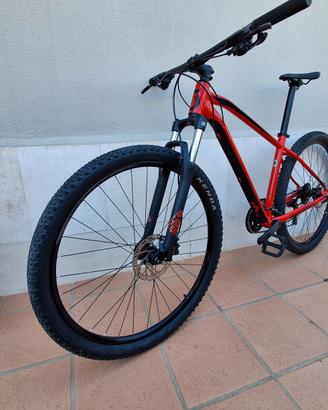 Scott Aspect 960 Taglia M 2022