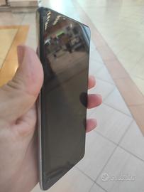 Poco F3 256gb