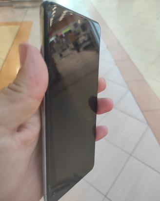 Poco F3 256gb