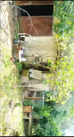 Terreno edificabile a Laureana di Borr. via Prazza