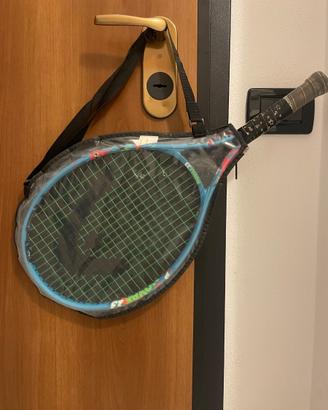 Racchetta da tennis bambino