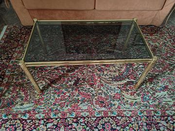 Tavolino per salotto