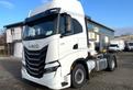 IVECO S-WAY 500 T/P Km 0 INTARDER FULL OPTIONAL