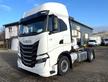 IVECO S-WAY 500 T/P Km 0 INTARDER FULL OPTIONAL