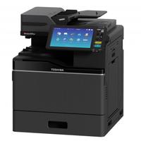 Stampante multifunzione A4 toshiba E-STUDIO 330 AC