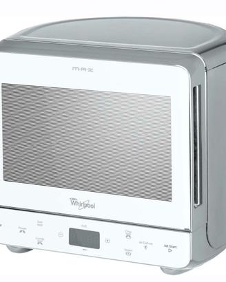 forno microonde