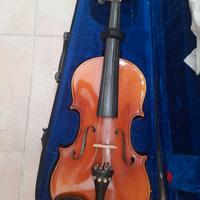 Violino 4/4 da studio