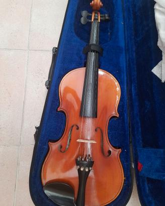 Violino 4/4 da studio