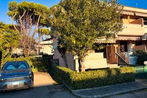 La tua casa a 50 metri dal mare