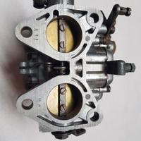 carburatore Weber 32 DCOF5 