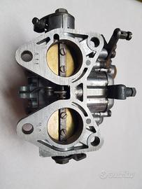 carburatore Weber 32 DCOF5 