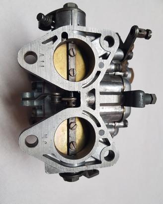 carburatore Weber 32 DCOF5 