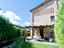 Immagine 25