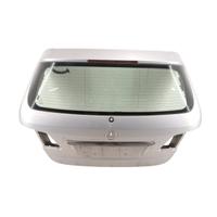 Portello post Mercedes-Benz Classe B 2.0 D 2006
