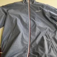 Giubbino ADIDAS originals