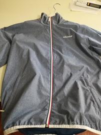 Giubbino ADIDAS originals