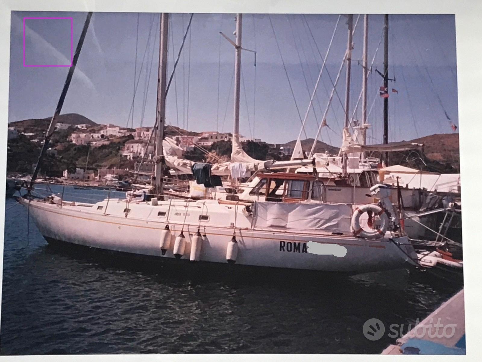 ALPA 11.50 — View photo 1