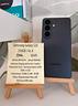 samsung-galaxy-s26-256gb