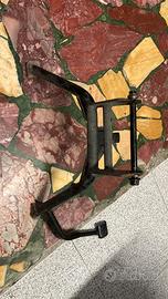 Cavalletto per scooter