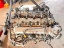 motore-e-cambio-kia-hyundai-i20-d4fc-spedizione-